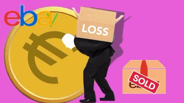 What is P2P Training? or Peer 2 Peer Training? Explained for Beginner’s, Novices @June1billion смотреть онлайн