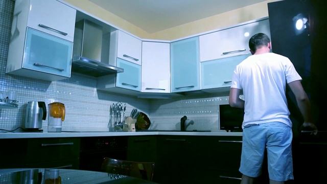 Композитор Евгения Евпак (demo-reel) смотреть онлайн