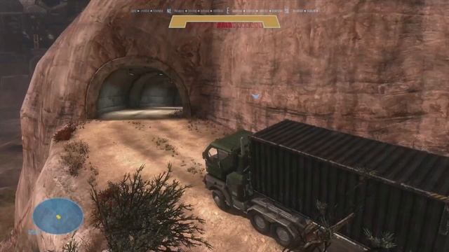 Halo Reach Xbox 360 Modded Gamesaves Through The Years [No RGH/Jtag Required + Download] смотреть онлайн