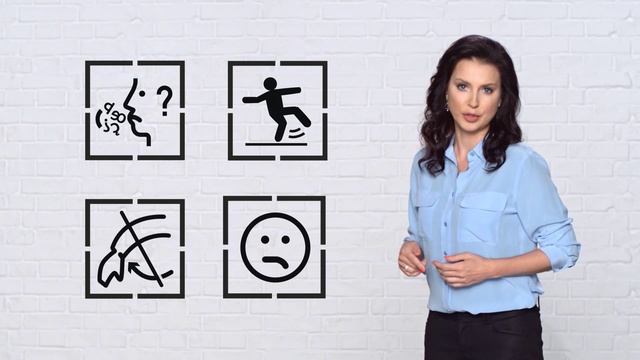 Инсульты смотреть онлайн