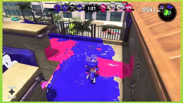 Личность: Эмоции и чувства