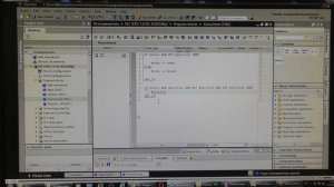 Практический курс Tia-Portal_ #7