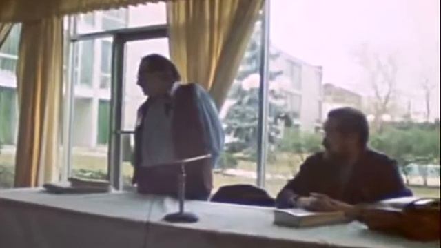 Anarchism In America 1983   Documentary On The American Anarchy Movement