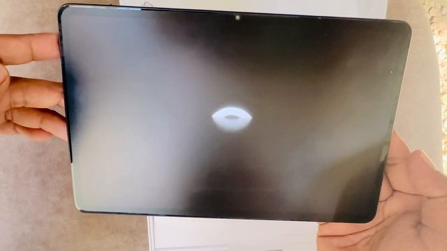 HUAWEI Mate Pad 11 Paper Matte Edition: Perfect Tablet for Creators/ Students. смотреть онлайн