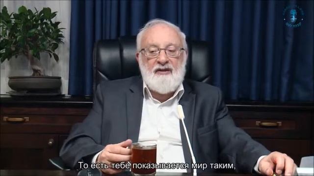 жизнью является сопереживание, но... смотреть онлайн