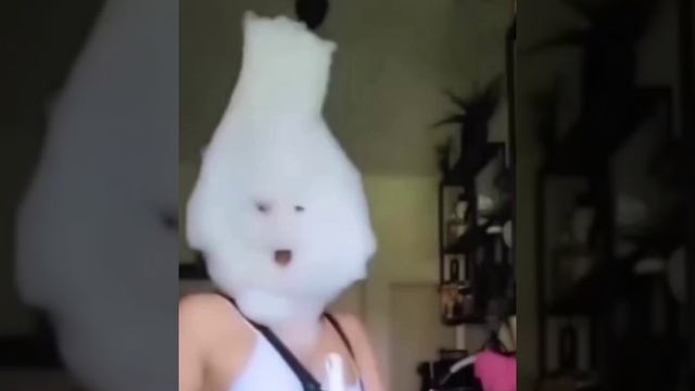 Звонок в дверь не вовремя смотреть онлайн