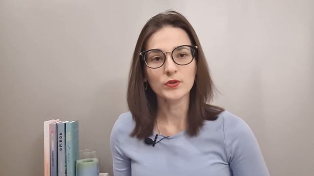 Лінь чи прокрастинація? смотреть онлайн