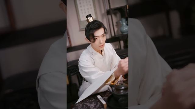 [MULTI SUB]【完整版】本想安心当个纨绔皇子，不料却被兄弟陷害！不装了，今天这个皇帝我当定了...《我真不想当太子啊》#逆袭 #反转 #爽剧 | 酷喵追剧