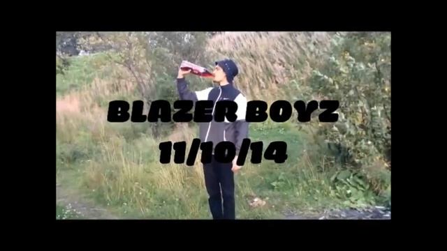 Ностальгия по 2007 году