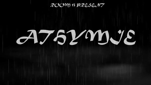 L.ONE - ATHYMIE смотреть онлайн