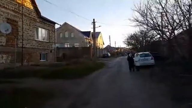 Обыск.Симферополь. 26.12.17 смотреть онлайн