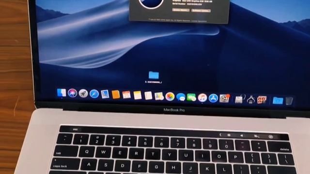 HOW TO PURCHASE LIGHT USED MAC