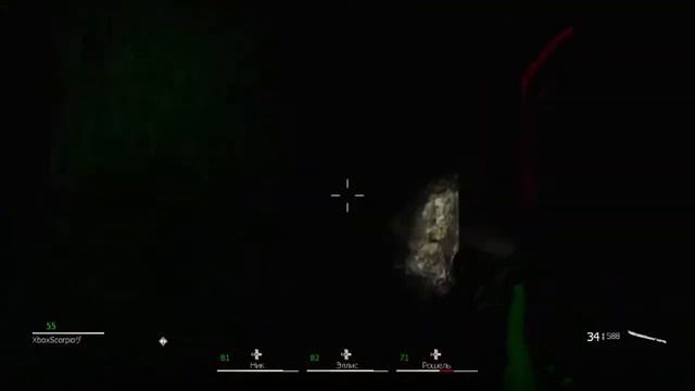 Left 4 Dead 2 ► Кастомные Карты: Loony Park смотреть онлайн
