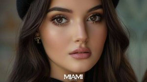 Top Mix Deep House Miami Music 2024 #mix #deephouse