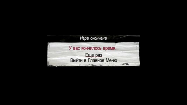 Mafia ► СТРИМ #1 впервые прохожу, горел, орал, плакал, худшее прохождение игры в 2021 смотреть онлайн