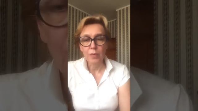 Синдром усталых надпочечников или митохондриальная дисфункция? смотреть онлайн