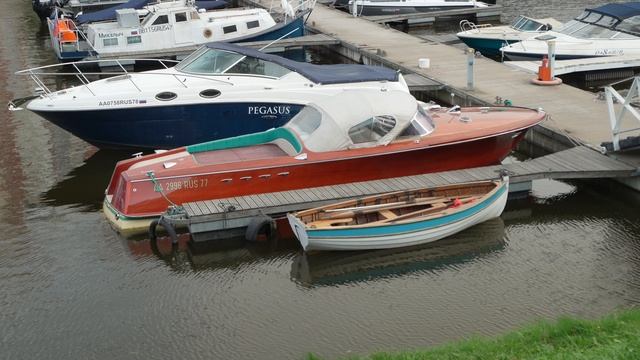 Питер2024ч2 Отель Гранд Буда.... Космос