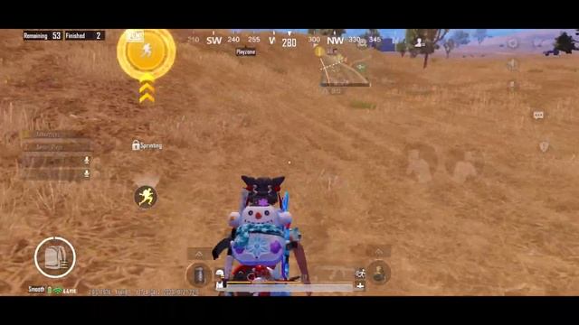 Iphone 11 bgmi competitive test | Iphone 11 lag in bgmi competitive | iphone 11 for bgmi competitiv смотреть онлайн