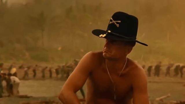 Helldivers 2 : War is based смотреть онлайн