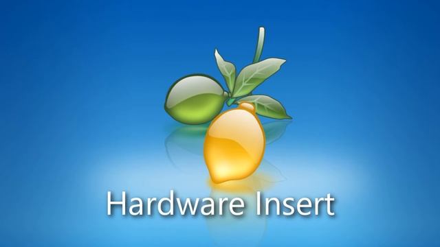 Windows uE Sound Scheme V2 - All Sounds смотреть онлайн