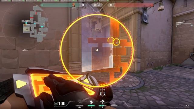 Valorant Music Kit Mord Fustang Diamonds concept смотреть онлайн