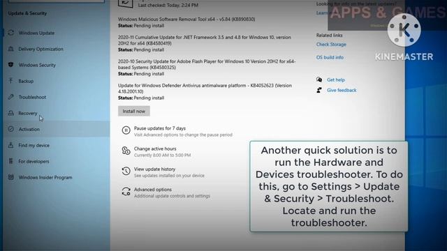your pc can't project to another screen try reinstalling the driver or using a different video card смотреть онлайн