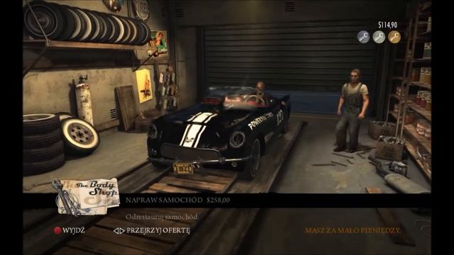 Shubert Frigate Tuning & Full Speed Test #2 [HD] смотреть онлайн