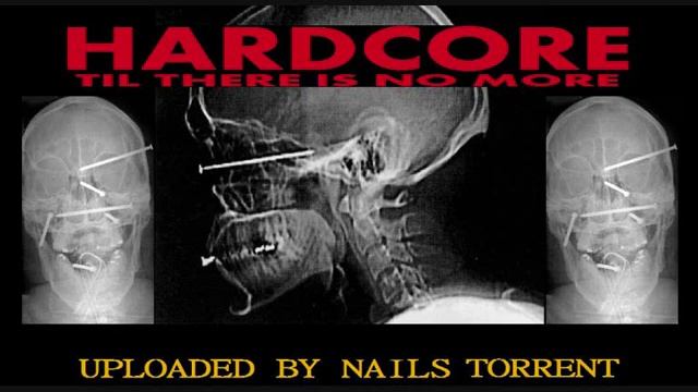 D.O.A. - N.Y.C. SPEEDCORE