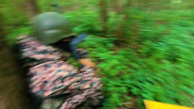 СЕРИАЛ "ЯНДЕКС КУРЬЕР" - ПЕРВЫЙ РУССКИЙ ТРЕЙЛЕР (2024) смотреть онлайн