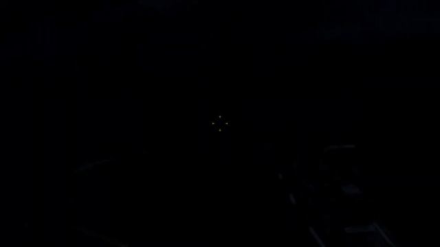 Stealing a Boat & Visiting the Admiral (Taiga) l Metro Exodus Walkthrough Part 17 смотреть онлайн