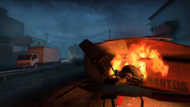 Left 4 Dead 2 Deutsch Uncut Patch Installieren schnell & einfach 2020 смотреть онлайн