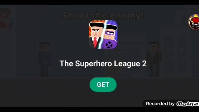 stecman смотреть онлайн