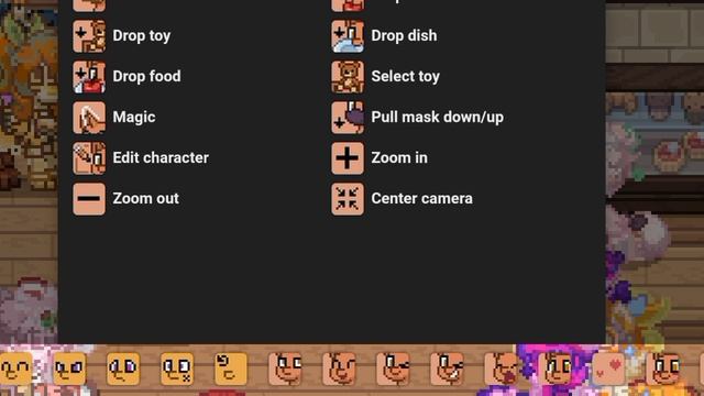 Дюк Дюковеч Дюк 😂😂