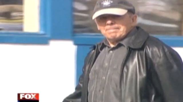 State of the Mafia in New England смотреть онлайн