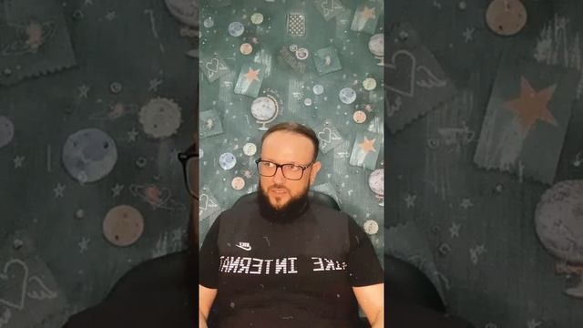 Невротик бузилиш,вегетатив симптомлар ва тухтовсиз хавотирли фикрлар мавзуларида саволларга жавобла смотреть онлайн