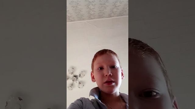 добрые дела смотреть онлайн