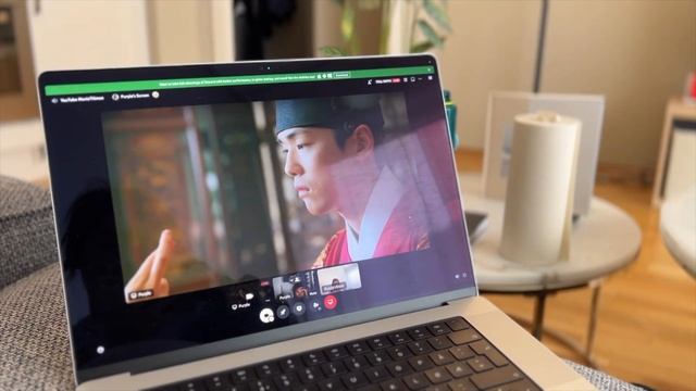 DE-STRESS, self-care, getting offline, k-drama, comfort food, deep cleaning |how to deal with stres смотреть онлайн