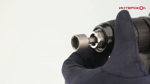 Миксер-дрель Д-16/850ЭР смотреть онлайн