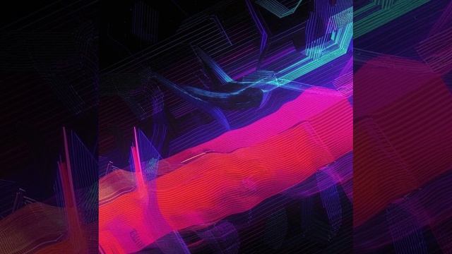 Podcast #16 (Chillout, Future Bass) 
October, 2024