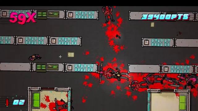 Dead Ahead DeathLess x90 1:25 смотреть онлайн