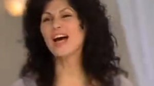 *Благодарю* Христианские песни,Aнжелика Вишня