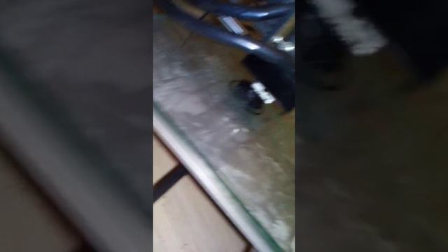 Фитинг для насоса смотреть онлайн