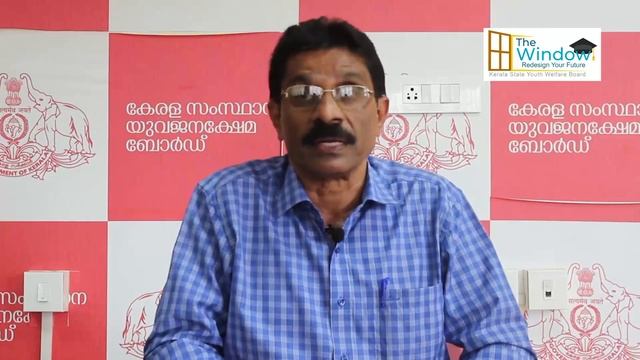 Prof.R.Vijayan, Class on Indian Constitution Part2, The Window - KAS Final Exam Training Programme. смотреть онлайн