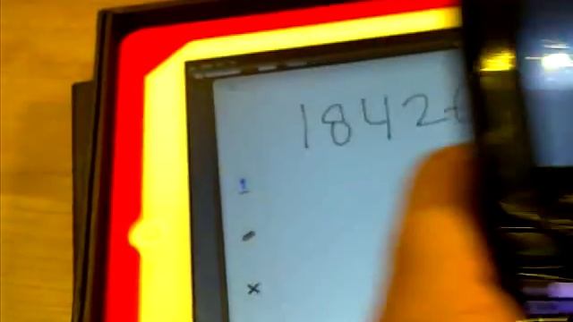 vodafone 345txt.3GP смотреть онлайн