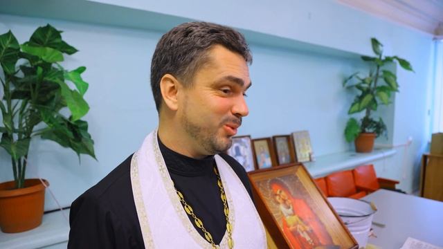 Беседа с созависимыми женщинами смотреть онлайн