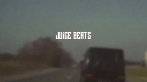 MAFYA MÜZİĞİ ► Mafia Zurna 2 ◄ [ Turkish Zurna Trap Beat ] Juice Beats X Sero Prod