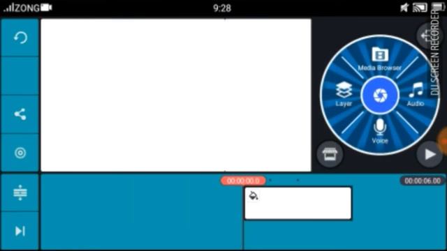 Top 5 KineMaster Mod For YouTuber Androids Editors 2020 ll Hindi ll Urdu Tutorial смотреть онлайн