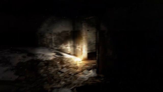 Прохождение Metro 2033 Redux - #4 - Мёртвый Город, Сухаревская. смотреть онлайн
