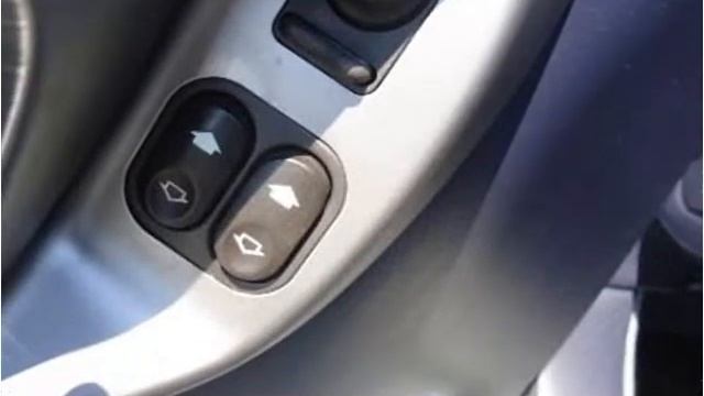 2003 Aston Martin V12 Vanquish Used Cars West Nyack NY