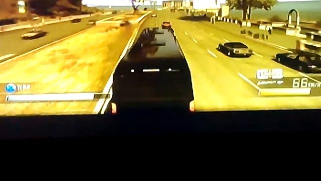 Xbox 360 Driver смотреть онлайн